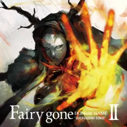 (K)NoW NAME - Everlast... [Insert Song EP10 Fairy Gone 2nd Season].mp3