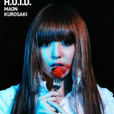 H.O.T.D
