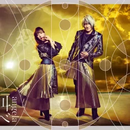 angela - Sakebe [Opening Soukyuu no Fafner: Dead Aggressor - The Beyond Part 3].mp3