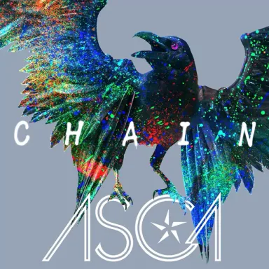 CHAIN