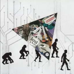 NOVELS - Missing Link [Opening 2 Tiger & Bunny].mp3