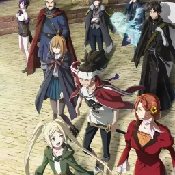 sajou no hana - Shura ni Otoshite [Opening Ishura].mp3