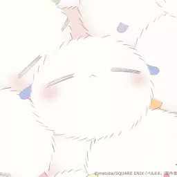 Sangatsu no Phantasia - Pink Lemonade [Opening Beelzebub-jou no Okinimesu mama].mp3