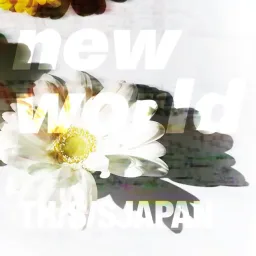THIS IS JAPAN - new world [Ending NO GUNS LIFE 2nd Season].mp3