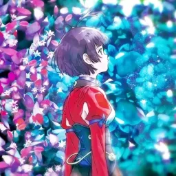 Aimer x chelly - ninelie [Ending Koutetsujou no Kabaneri].mp3