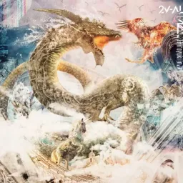 SawanoHiroyuki[nZk]:Aimer - ninelie <cry-v> [Ending Koutetsujou no Kabaneri Movie 1: Tsudou Hikari].mp3