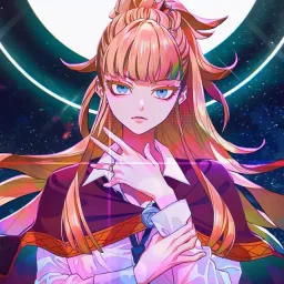 Sizuk - Lover's Eye [Opening Kekkon Yubiwa Monogatari].mp3