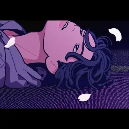 yama - Haru wo Tsugeru.mp3