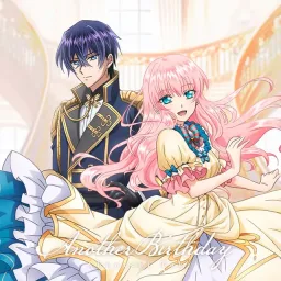 Shunichi Toki - Another Birthday [Opening Loop 7-kaime no Akuyaku Reijou wa, Moto Tekikoku de Jiyuu Kimama na Hanayome Seikatsu wo Mankitsu suru].mp3