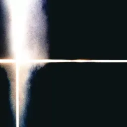 Boom Boom Satellites - Shut Up And Explode [Opening Bounen no Xamdou].mp3
