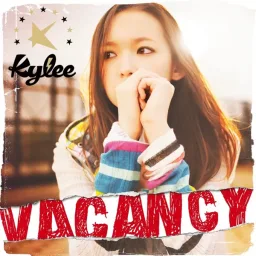 Kylee - VACANCY [Ending Bounen no Xamdou].mp3