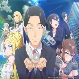 Aguri Onishi - Aimai Girl [Ending Sasaki to Pii-chan].mp3