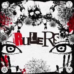 Novel Core - RULERS [Ending Kingdom 5th Season].mp3