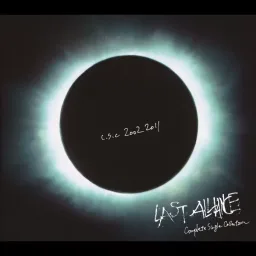 Last Alliance - Shissou [Ending Ouran Koukou Host Club].mp3