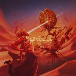 Kroi - Sesame [Opening Bucchigiri?!].mp3