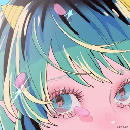 MAISONdes - Raizakura feat. 9Lana, SAKURAmoti [Ending Urusei Yatsura (2022) 2nd Season].mp3