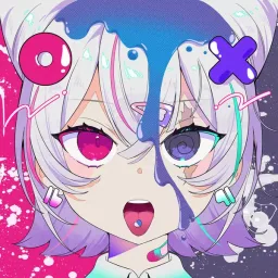 Shiyui - Love Call [Opening 2 Undead Unluck].mp3