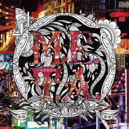 vistlip - Act [Ending Duel Masters King!].mp3