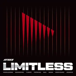 ATEEZ - Limitless [Opening 2 Duel Masters Win].mp3