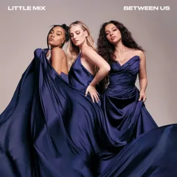 Little Mix - Power.mp3