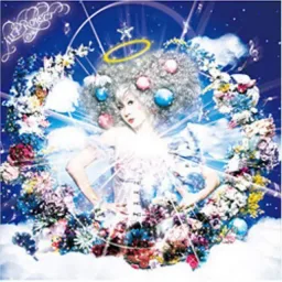 ALI PROJECT - Ankoku Tengoku [Opening Kamichama Karin].mp3