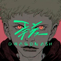 DRAGON ASH - Endeavor [Opening Cestvs: The Roman Fighter].mp3