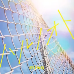 Mix: Meisei Story 2nd Season - Nidome no Natsu, Sora miwa - Haru no Oto [Ending Mix: Meisei Story 2nd Season - Nidome no Natsu, Sora no Mukou e].mp3no Mukou e
