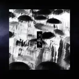 Memai SIREN - Yuudachi [Ending 2 Karakuri Circus].mp3