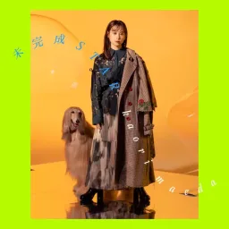 Kaori Maeda - Hikatta Coin ga Shimesu Hou [Opening Rougo ni Sonaete Isekai de 8-manmai no Kinka wo Tamemasu].mp3