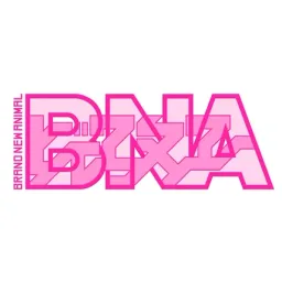 Michiru Kagemori (CV: Sumire Morohoshi) - Ready to [Opening BNA: Brand New Animal].mp3