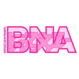 Shin Sakiura feat. AAAMYYY - NIGHT RUNNING [Ending BNA: Brand New Animal].mp3