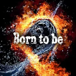 nano - Born to be [Ending Mahou Sensou].mp3