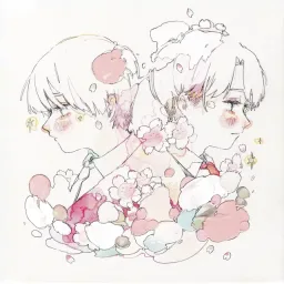 Koe Ni Naranaiyo – Hajimete wa zenbu kimi ga ii [Opening 30-sai made Doutei dato Mahoutsukai ni Nareru Rashii].mp3