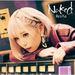 ReoNa - Teddy.mp3
