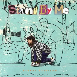 Subway Daydream - Stand By Me [Opening Mou Ippon!].mp3