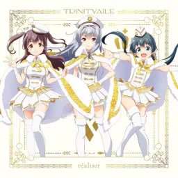 TRINITYAiLE - réaliser [Ending 3 Idoly Pride].mp3