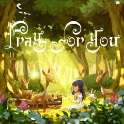 Hoshimi Production - Pray for you [Ending 7 Idoly Pride].mp3