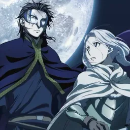 UVERworld - Boku no Kotoba dewa nai [Opening Arslan Senki].mp3
