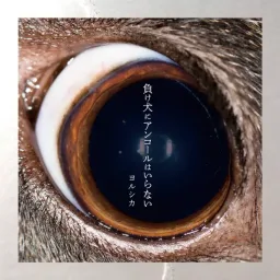 Yorushika - Hitchcock.mp3