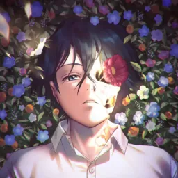 Euluca Lab. - Living in a World Without Magic.mp3