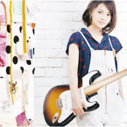 YUI - HELLO ～Paradise Kiss～.mp3