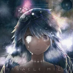 Mili - RTRT.mp3