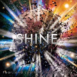 Fear, and Loathing in Las Vegas - SHINE.mp3