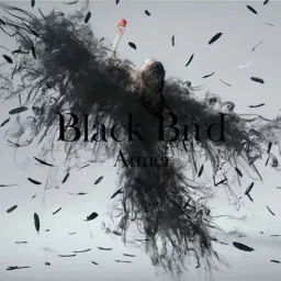 Aimer - Omoide wa Kirei de.mp3