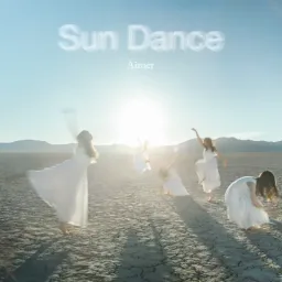 Aimer - Monochrome Syndrome.mp3