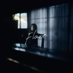 BUMP OF CHICKEN - Flare.mp3