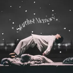 Takaya Kawasaki - Stardust Memory [Opening Bartender: Kami no Glass].mp3