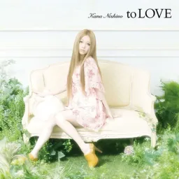 Kana Nishino - Dear....mp3