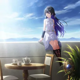 Arika - blan_ [Ending Unnamed Memory].mp3