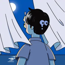 Macaroni Empitsu - Wasurena Uta [Ending Boukyaku Battery].mp3